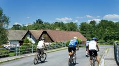 Dvě piva pro cyklisty a vodáky. Většina zákonodárců je proti