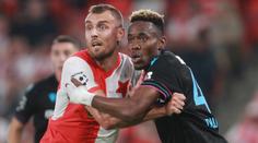 Bezva finta. Chorý s kumpánem zmátli Plzeň mazaným kouskem