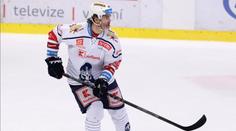 Jágr je v NHL modlou. Vrať se, ukonči kariéru jako Tučňák, prosí fanoušci