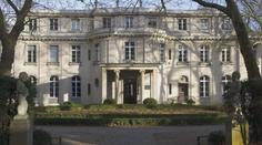 Židy smeteme z povrchu země, rozhodlo se ve Wannsee