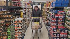 V Polsku začala znovu platit 5% DPH. I tak je tam ale stále levněji