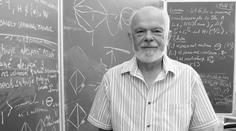 Zemřel významný český profesor. Zdeněk Ryjáček byl uznávaný i v zahraničí