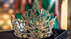 Miss Czech Republic: Toto je top 10 nejkrásnějších dívek!