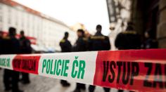 Vražda ženy v Ústí: Policisté obvinili mladistvou ženu a jejího partnera
