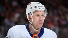 Hvězda z NHL pronajala letadlo! Komarov doveze finské hráče do USA