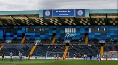 Talentovaná fotbalistka terčem urážek. Lidé kritizují její vzhled, hlavně akné