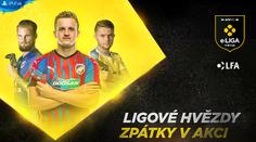 Liberecký Knejzlík nadále vítězí, úspěšný start má za sebou Trmal