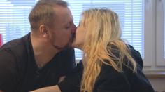 Svatby: Radek ukázal přítelkyni a Natálka promluvila o novém vztahu!