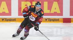 Narozeninový dárek! Český talent podepsal smlouvu s týmem NHL