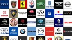 Nejhodnotnější značka automobilů? Na čele se drží stále ta samá