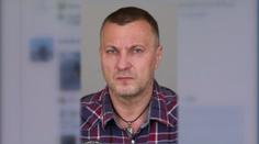 Sňatkový podvodník vymámil z žen statistíce! Nepodvedl i vás?