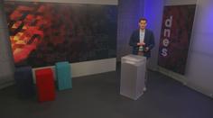 TN LIVE: Přehled dne 30. 6. 2021
