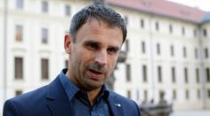 Policie uzavřela případ Zimolovy chaty. Nikoho stíhat nebude