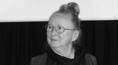 Zemřela herečka Jana Altmannová (†77). Zazářila v Ulici i v Babovřeskách