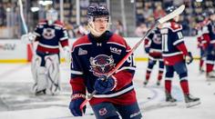 Udělal to znovu! Bývalý talent Sparty svým trikem oslnil i NHL