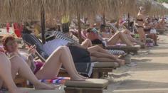 Letní dovolená v cizině? Země plánují podmínky pro turisty. PŘEHLED