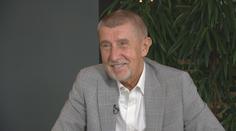 Babiš zůstává předsedou hnutí ANO. Zítra to roztočíme, jásal Havlíček