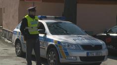 Policisté mají málo členů, nové lákají na benefity. Ani to ale nezabírá
