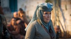 Zemřela Bond girl Diana Riggová. Zazářila v The Avengers a Hře o trůny