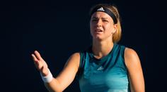 Muchová na Kerberovou nestačila! Elitní stovka tak stále uniká