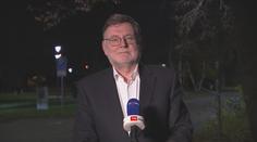 Platy jako v Německu jsou reálné, hájí Fialu Stanjura. Nepůjde to ale hned, přiznává