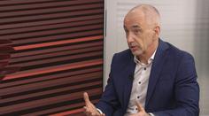 Kuba řekl, jestli by vydal Babiše a Okamuru ke stíhání. S rozpočtem má jasný plán