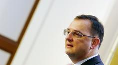 Zemanovcům se otevírá cesta do sněmovny, ODS se blíží k fiasku