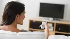 Vyšší koncesionářské poplatky: Zaplatí je i lidé bez televize a rádia