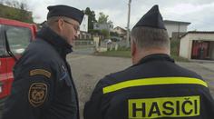 V Česku je nedostatek profesionálních hasičů, chybí hlavně zdravotníci a strojníci