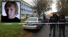 Masakr ve škole: Žena pobodala studentky, jejich spolužáka zabila