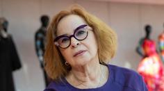 Poslední chvíle syna herečky Magálové: Martina zabil splašený kůň