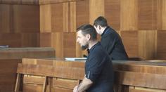 Z pokladny soudu prosázel 16 milionů. Účetní si za zpronevěru odsedí 6,5 roku