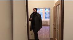 Podvodník pronajímal byt, který nebyl jeho. Obral lidi o statisíce