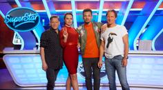Dostali šanci všechny 'natřít'! Jak finalisti SuperStar hodnotí porotu?