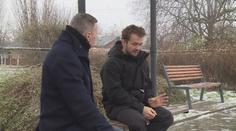 Vztahy Čechů a Slováků za 30 let ochladly. Pro mladé lidi je to cizí stát