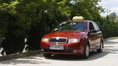 Fabia najezdila milion kilometrů! Jaký škodovácký motor to vydrží?