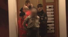 Na letišti ve Varšavě zatkli Poláka, je podezřelý, že bojoval za ISIS!