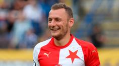 Coufal: Nechceme být za pitomce! Na souboje s Messim snad nedojde