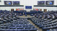 Mimořádnou pomoc od EU dostane pět států. Česko je mezi zeměmi unikátem
