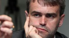 Chystá se revoluce v policii. Bude stát místo "bijce mafiánů"?