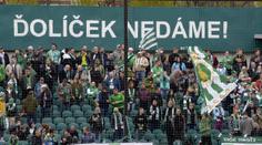 Další uvolňování opatření: Na stadion bude smět až 2 500 lidí! Má to háček