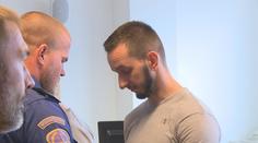 Vražda seniora opět před soudem. Dvojici odsouzených zamítli obnovení procesu