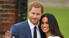 Harry a Meghan odstraňují lidi ze života, za Británií udělali tlustou čáru