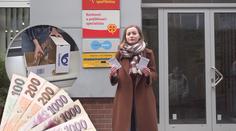 Lidé přišli na to, jak ušetřit při posílání balíků. Trik je jednoduchý!