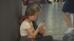 Víte, co je to nomofobie? Možná jí trpíte a ani o tom netušíte!
