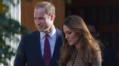 To se nepovedlo. William o nemocné Kate odhalil něco, co vůbec nechtěl