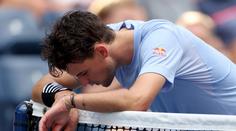 Vítěz US Open a čtyřnásobný finalista grandslamu končí ve 30 letech kariéru