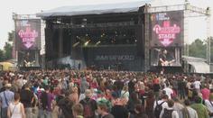 Sezóna festivalů se blíží. Přehled pravidel a zákazů, na které si dát při akcích pozor