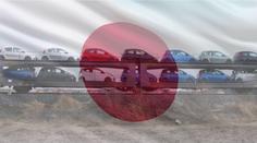 Díky Japoncům má práci 28 tisíc Čechů! Co všechno jim patří?