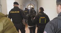 Kriminalita mládeže nebezpečně roste. Policie se chce zaměřit na prevenci